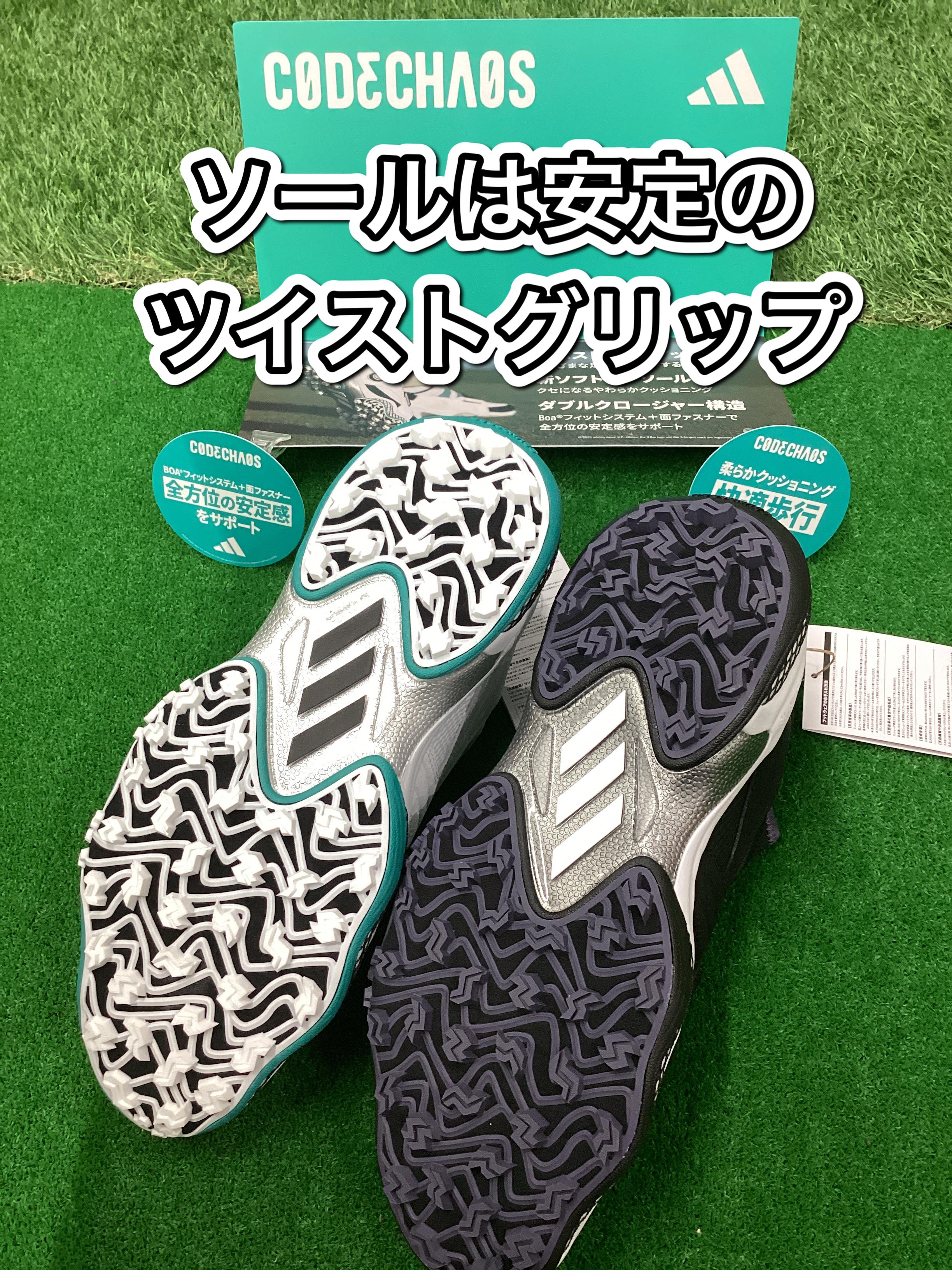 シルバーゴルフ会カップ（記念入り）尚美堂 楽天市場】優勝カップ 高さ165mm 送料無料 レーザー文字無料